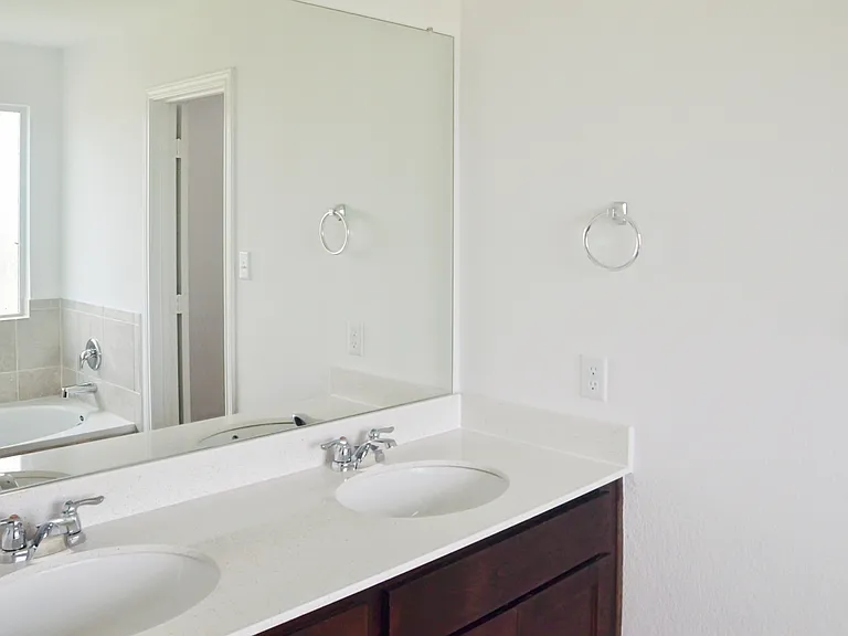 136 Canley Loop — Photo 19