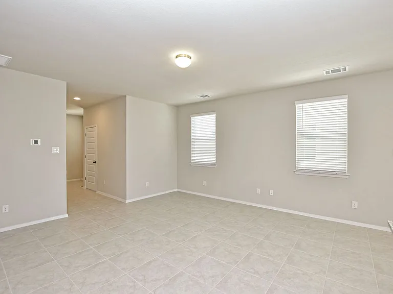 164 Fabion St — Photo 14