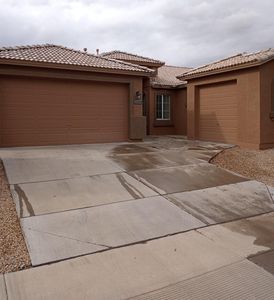 15304 N 181st Dr, Surprise, AZ, 85388