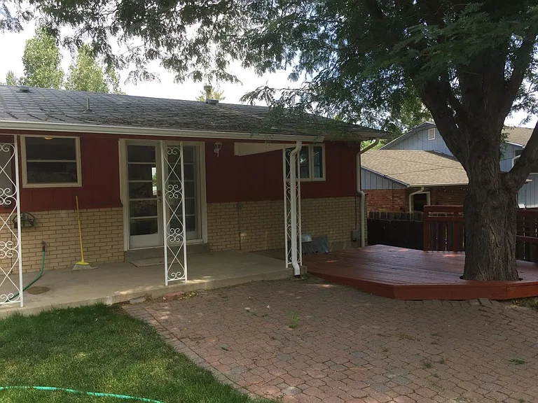 13840 W Dakota Pl — Photo 24
