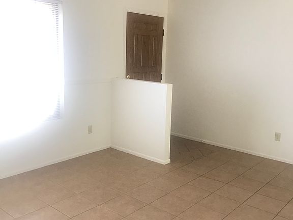 Front room
