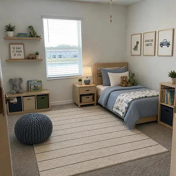 10380 Lavender Aster Trl — Photo 31