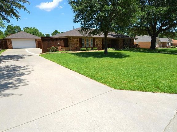 4th image of 145 Villa Park Dr