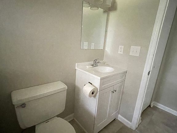 5th image of 416-418 Schenkel Ln #Foh418