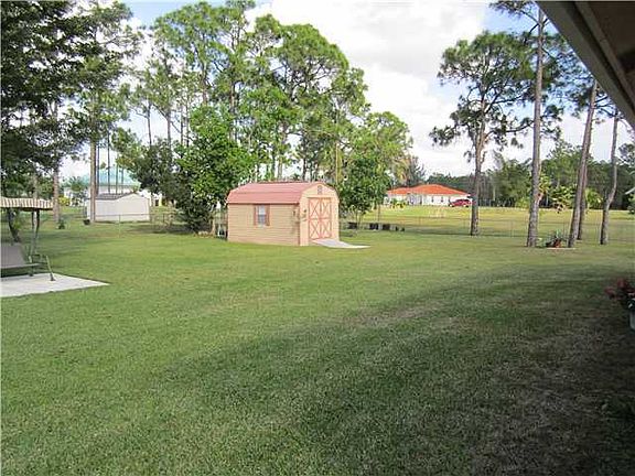 4th image of 12553 N 82nd Lane
