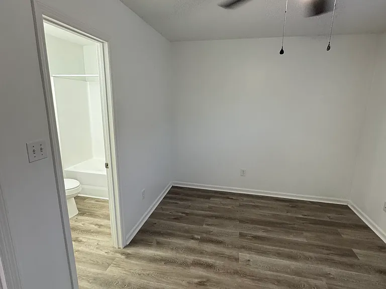 211 Mesa Ln — Photo 61