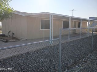 3899 E Mission Ln, Cottonwood, AZ 86326