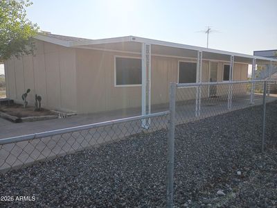 3899 E MISSION Lane, Cottonwood, AZ, 86326