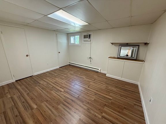 3rd image of (Undisclosed Address)