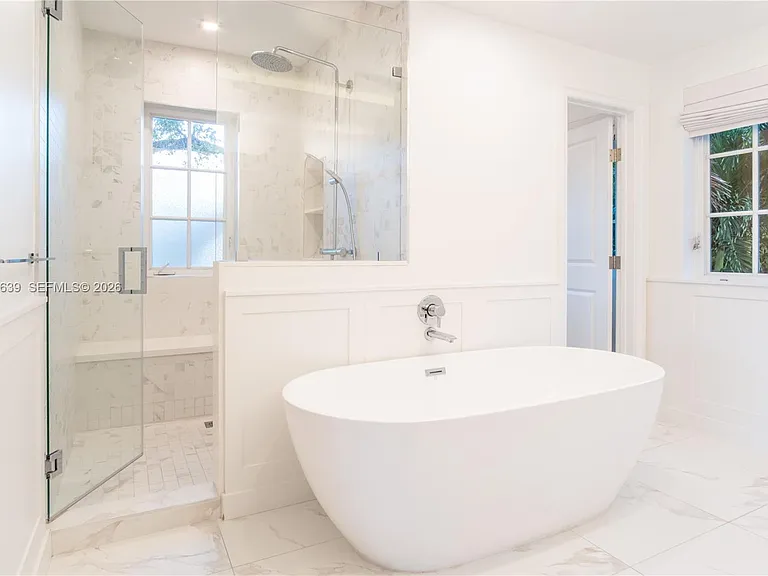 1257 Mariola Ct — Photo 68