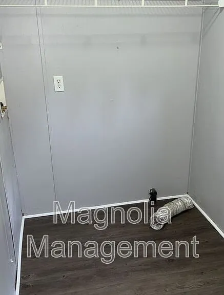 171 Bullocksville Park Rd — Photo 6