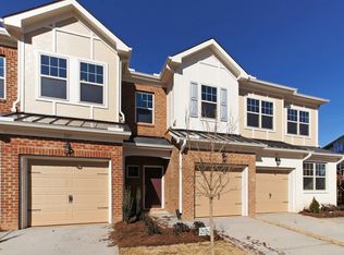 405 Avett Dr, Durham, NC 27703