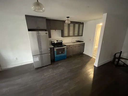 Rented by Keller Williams NYC | media 19