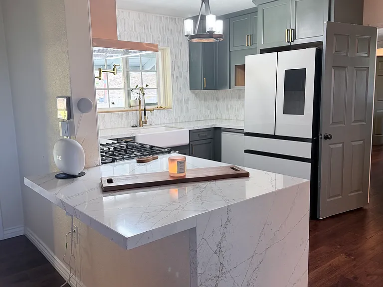 3224 Glen Abbey Blvd — Photo 5