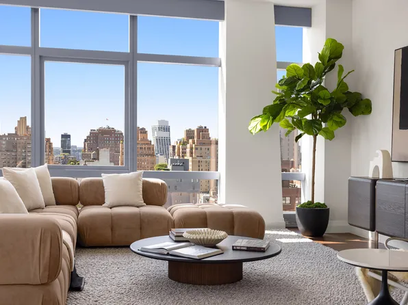 35 West 15th Street image 4 of 15