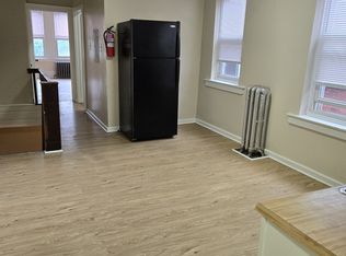 1306 W Hunting Park Ave, Philadelphia, PA 19140