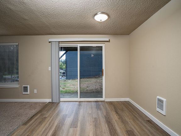 5th image of 1801 S Woodland Glen Dr APT A