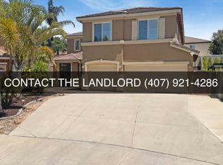 8424 Monique Ct #A, Riverside, CA 92508