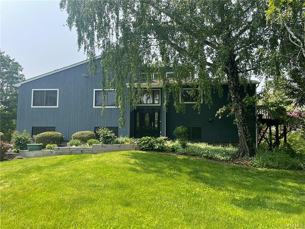 62 Ives Farm Road, Brewster, NY 10509 Zillow