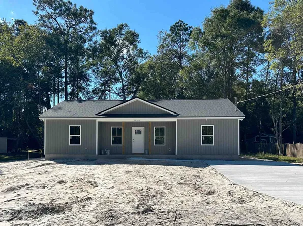 10380 Crystalline Ct, Tallahassee, FL 32305