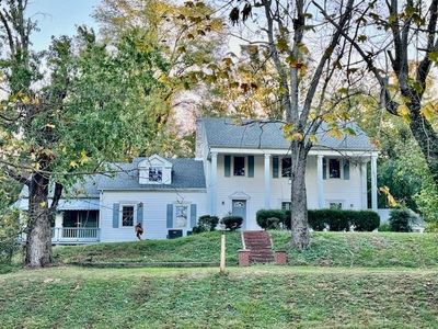 130 E Main St, Providence, KY, 42450