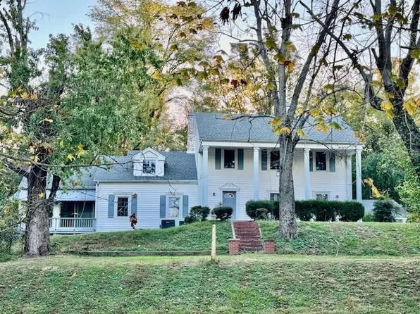 130 E Main St, Providence, KY 42450