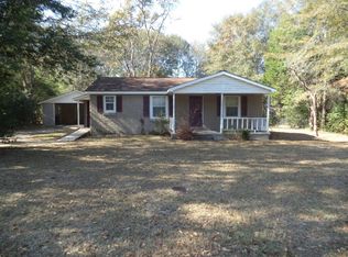 612 Mohican Ave, Dothan, AL 36301