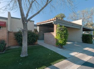 4318 N 29th St, Phoenix, AZ 85016