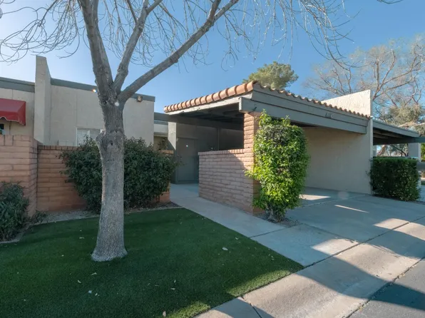 4318 N 29th St, Phoenix, AZ 85016