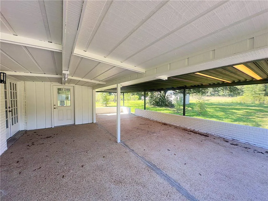 2 bed, 1344 sqft, $1,500 — Photo 3