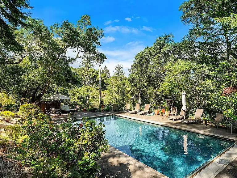 2350 Mill Creek Ln — Photo 21