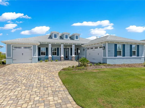9791 SW 82ND STREET ROAD, OCALA, FL 34481