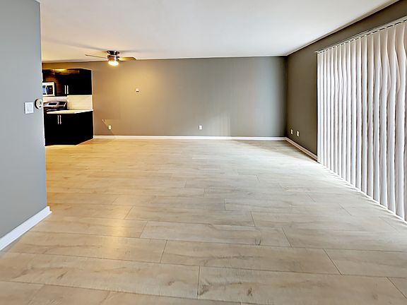 2nd image of 4352 Marlborough Ave APT 3