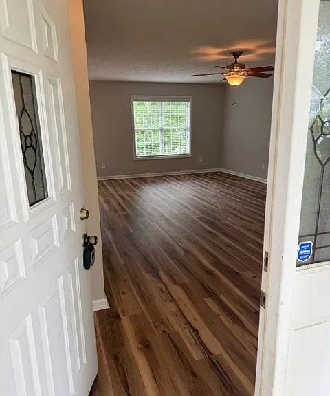 43 Ambrose Point — Photo 5