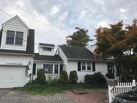 1st image of 755 Francis Dr