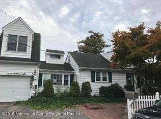 755 Francis Dr, Toms River, NJ 08753
