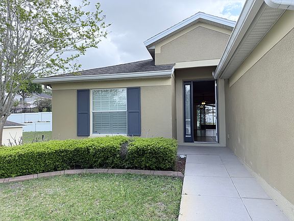 5th image of 2955 Inca Ave