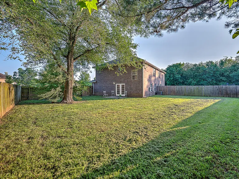 1731 N Willowbrook Dr — Photo 9