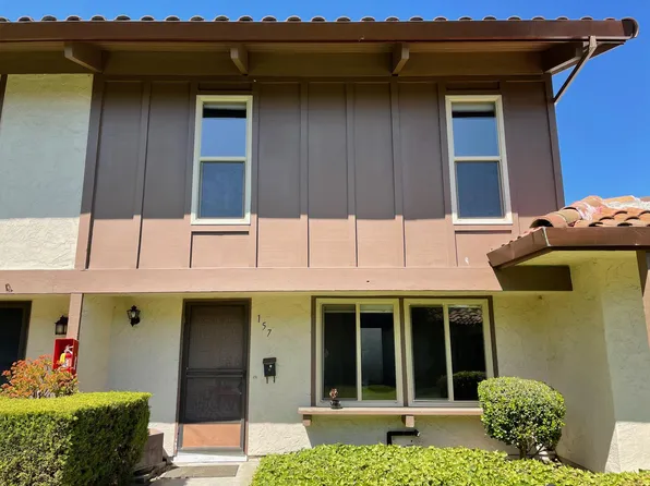 157 Brahms Way, Sunnyvale, CA 94087