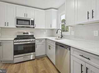 4305 Garrett Park Rd, Silver Spring, MD 20906