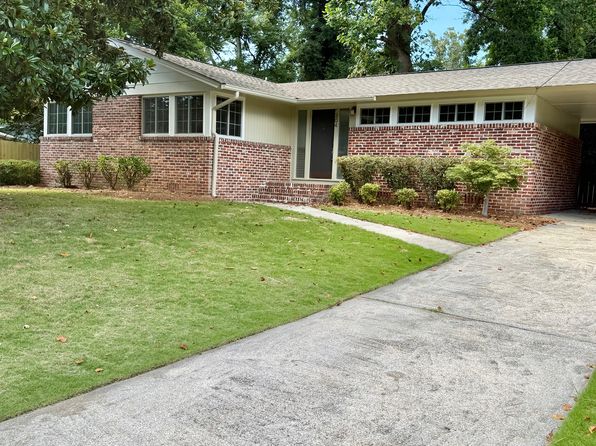 5304 10th Ct S