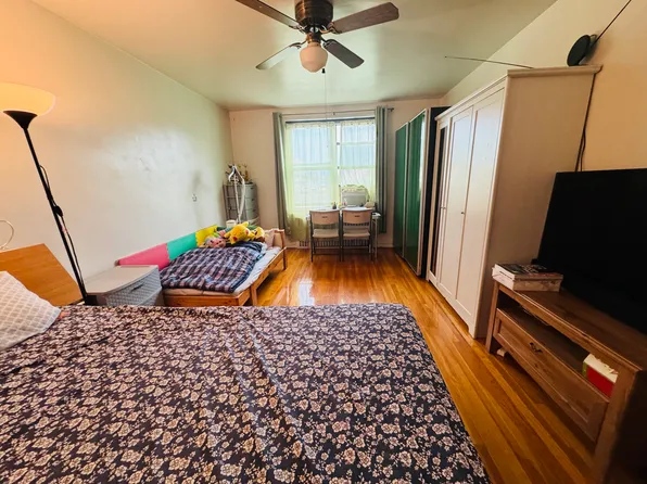 63-84 Saunders Street image 15 of 18