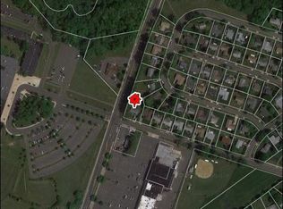 1 Harrison Dr, Willingboro, NJ