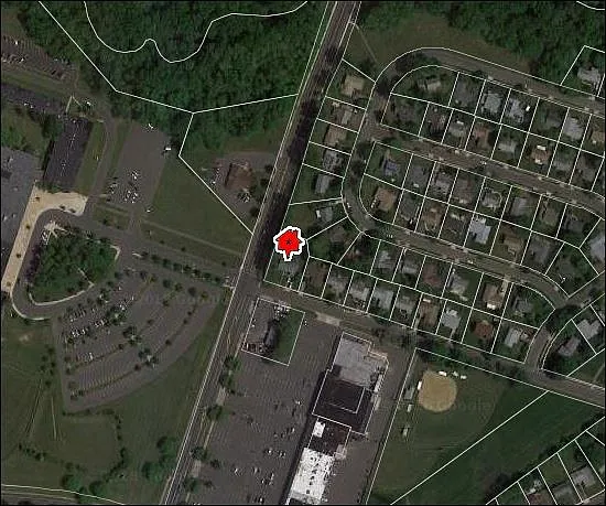 1 Harrison Dr photo 1