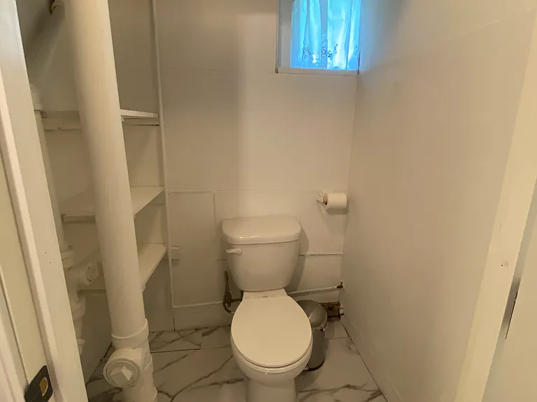6 Imbaro Rd — Photo 22