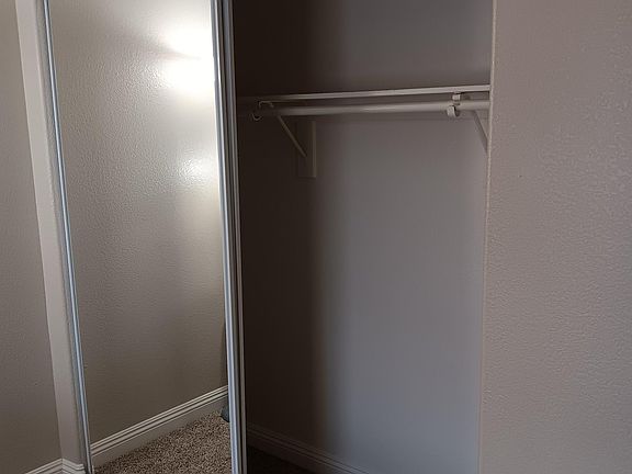 5th image of 5032 Sublight Ave #3