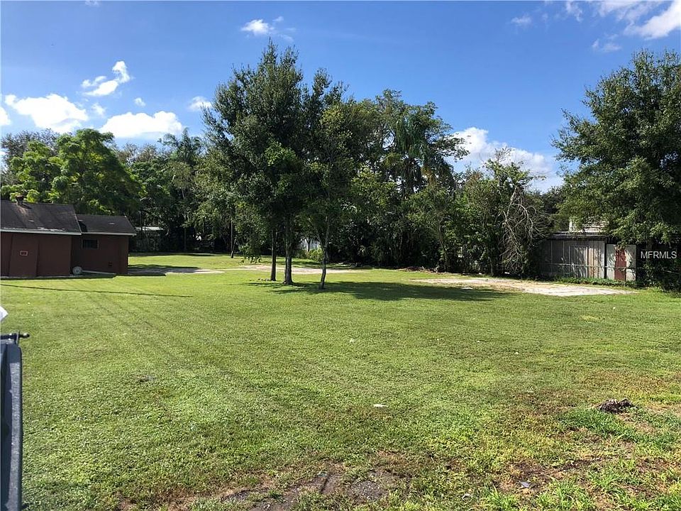 2nd image of 4605 Land O Lakes Blvd