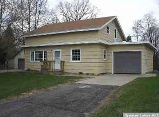 1015 Brook St, Brainerd, MN 56401