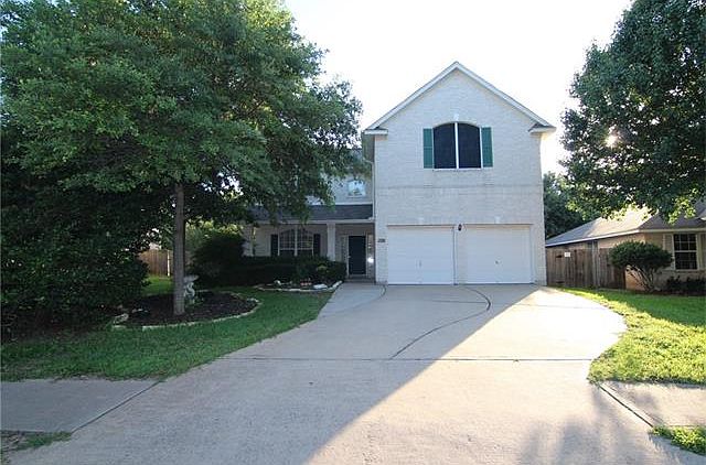1st image of 8601 Columbia Falls Dr