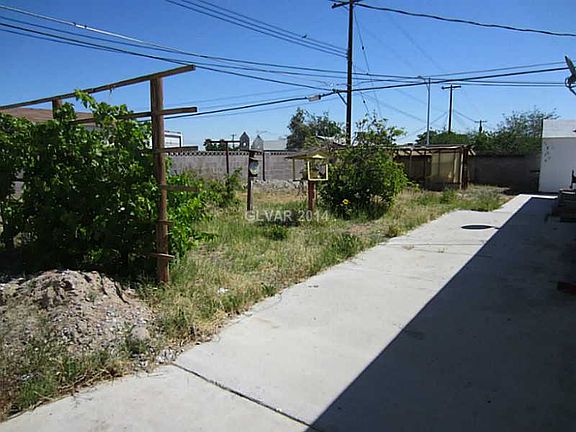 2nd image of 6500 Evergreen Ave